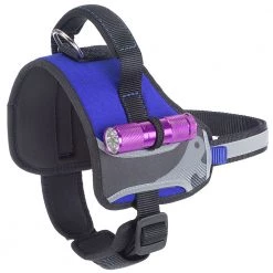 Ferplast HERCULES P M