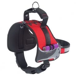 Ferplast HERCULES P XL Alle Anzeigen