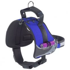 Ferplast HERCULES P XXL Alle Anzeigen