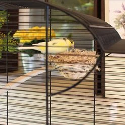 Ferplast Alle Anzeigen CANTO