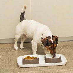 Ferplast Alle Anzeigen GLAM TRAY