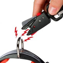 Ferplast TWIST MATIC GA Alle Anzeigen