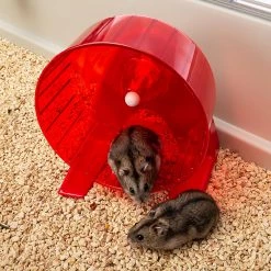 Ferplast MAXI DUNA MULTY