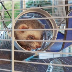 Ferplast FURET TOWER