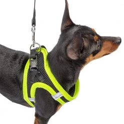 Ferplast KAORI P Alle Anzeigen