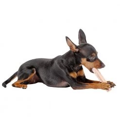 Ferplast GOODBITE NATURAL HAM HELIX