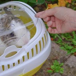 Ferplast ALADINO LARGE Alle Anzeigen