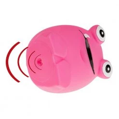 Ferplast Spielzeug PA 6553 Alle Anzeigen