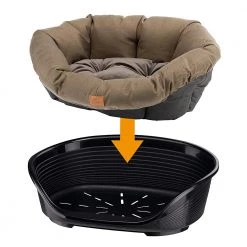 Ferplast SOFA' TWEED CUSHION