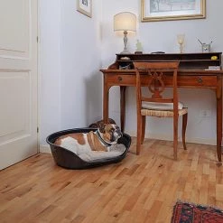 Ferplast SIESTA DELUXE