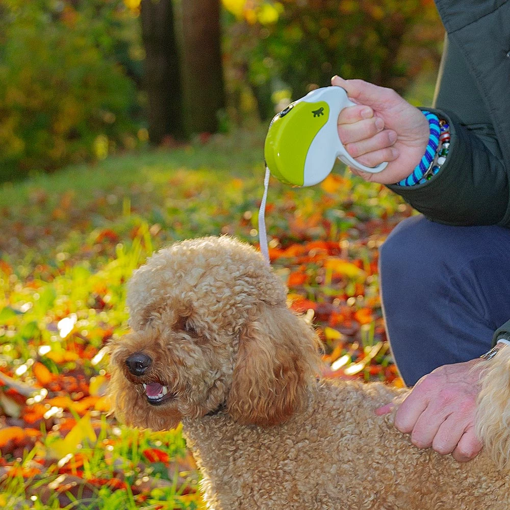 Ferplast Alle Anzeigen AMIGO CORD