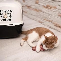 Ferplast PRIMA DECOR