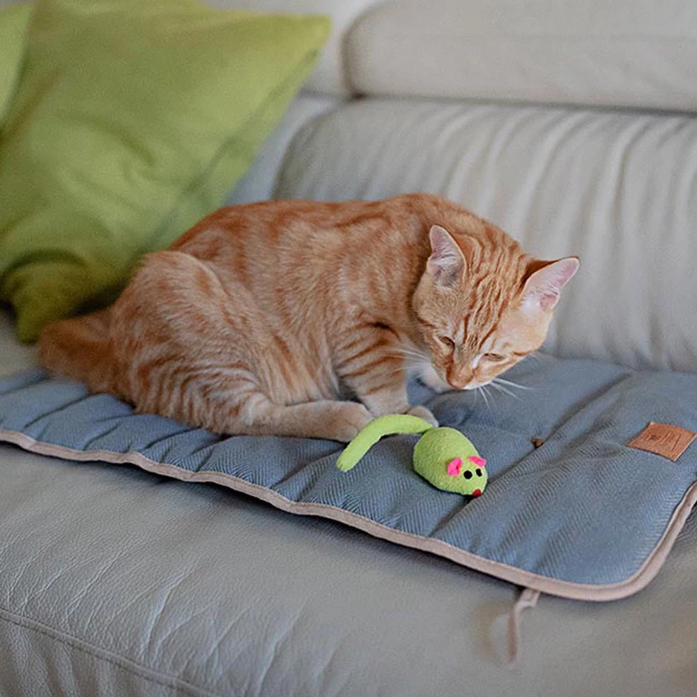 Ferplast LOGAN Alle Anzeigen