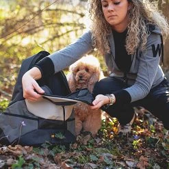 Ferplast KANGOO Alle Anzeigen