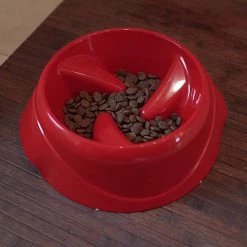 Ferplast MAGNUS SLOW Alle Anzeigen