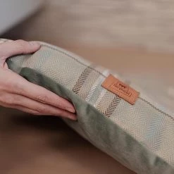 Ferplast Alle Anzeigen SCOTT