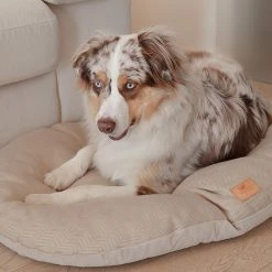 Ferplast STUART Alle Anzeigen