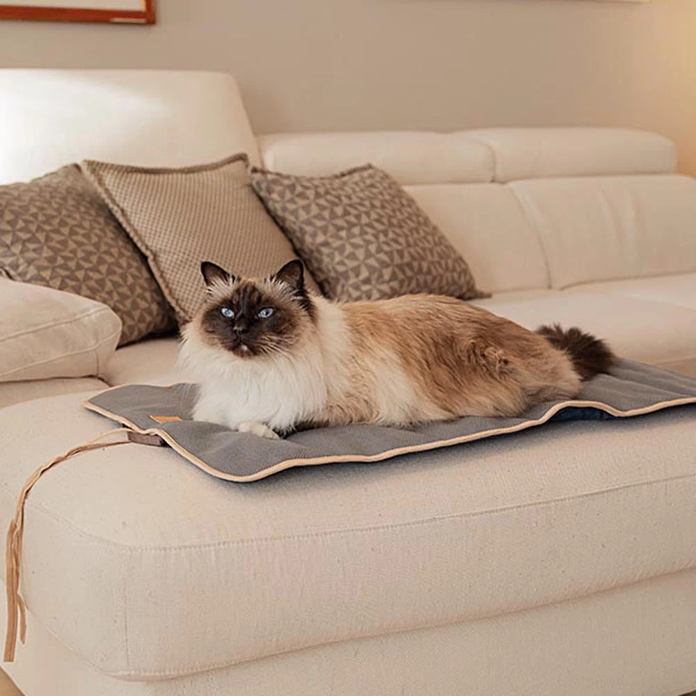 Ferplast LOGAN Alle Anzeigen