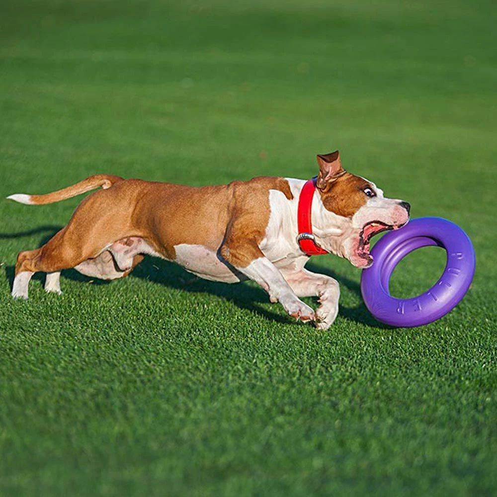 Ferplast PULLER MAXI