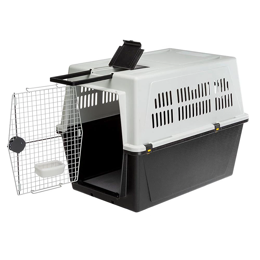 Ferplast ATLAS 70 PROFESSIONAL Alle Anzeigen