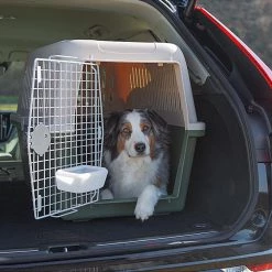 Ferplast Alle Anzeigen ATLAS CLASSIC