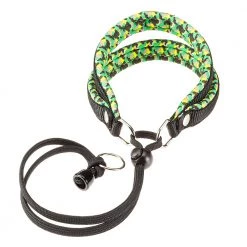 Ferplast AGILA FANTASY 2