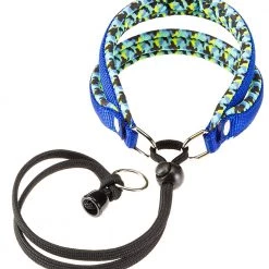 Ferplast AGILA FANTASY 2