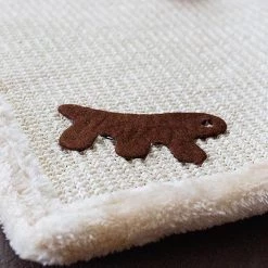 Ferplast Alle Anzeigen Kratzbaum PA 5616