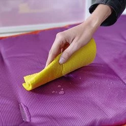 Ferplast Alle Anzeigen JOLLY