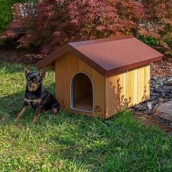 Ferplast Alle Anzeigen DOMUS