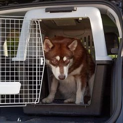 Ferplast ATLAS 50 PROFESSIONAL