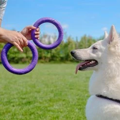 Ferplast PULLER MIDI