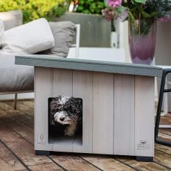 Ferplast Alle Anzeigen ARGO