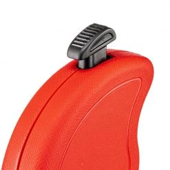 Ferplast Alle Anzeigen FLIPPY ONE CORD MINI