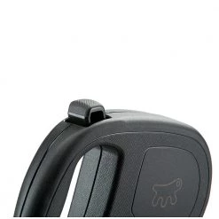 Ferplast FLIPPY ONE CORD Alle Anzeigen