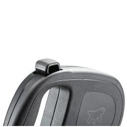 Ferplast FLIPPY ONE TAPE Alle Anzeigen