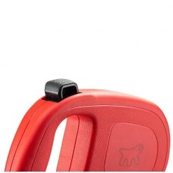 Ferplast FLIPPY ONE CORD Alle Anzeigen