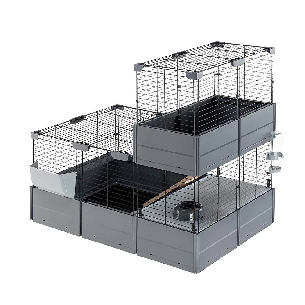 Ferplast Alle Anzeigen MULTIPLA ROOF EXTENSION