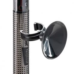 Ferplast Technische Komponenten BLUCLIMA 75