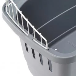 Ferplast Alle Anzeigen ATLAS BIKE 20 RAPID