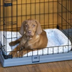 Ferplast SUPERIOR 60-120