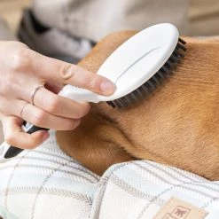 Ferplast GRO 5759 Premium Alle Anzeigen