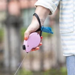 Ferplast Alle Anzeigen FLIPPY ONE CORD MINI