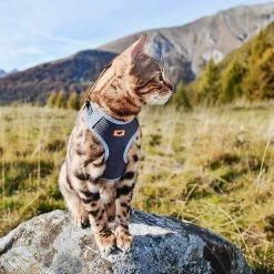 Ferplast NIKITA P Alle Anzeigen