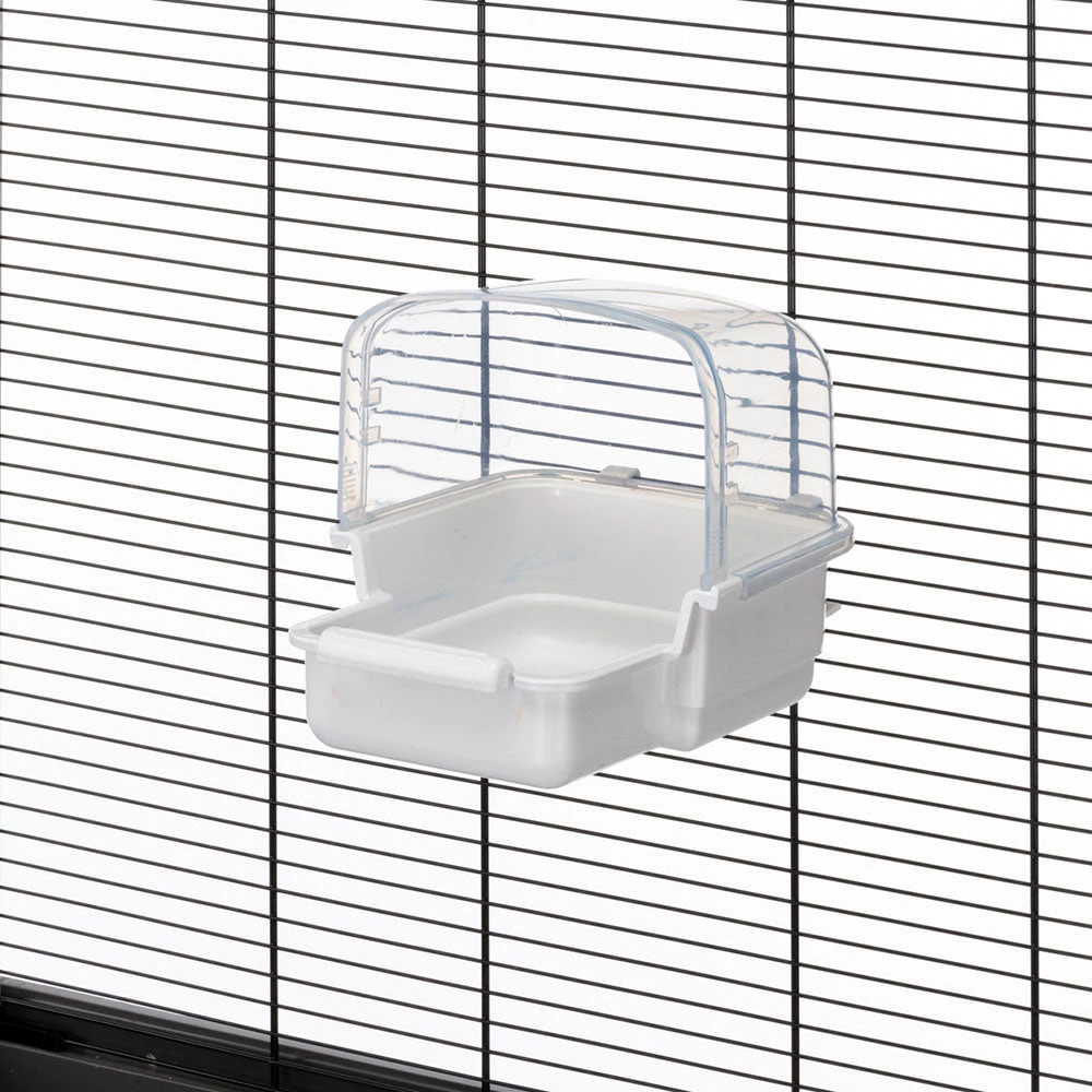 Ferplast Alle Anzeigen RIO 2