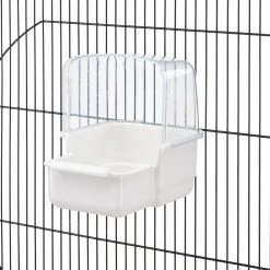 Ferplast RIO 3 Alle Anzeigen