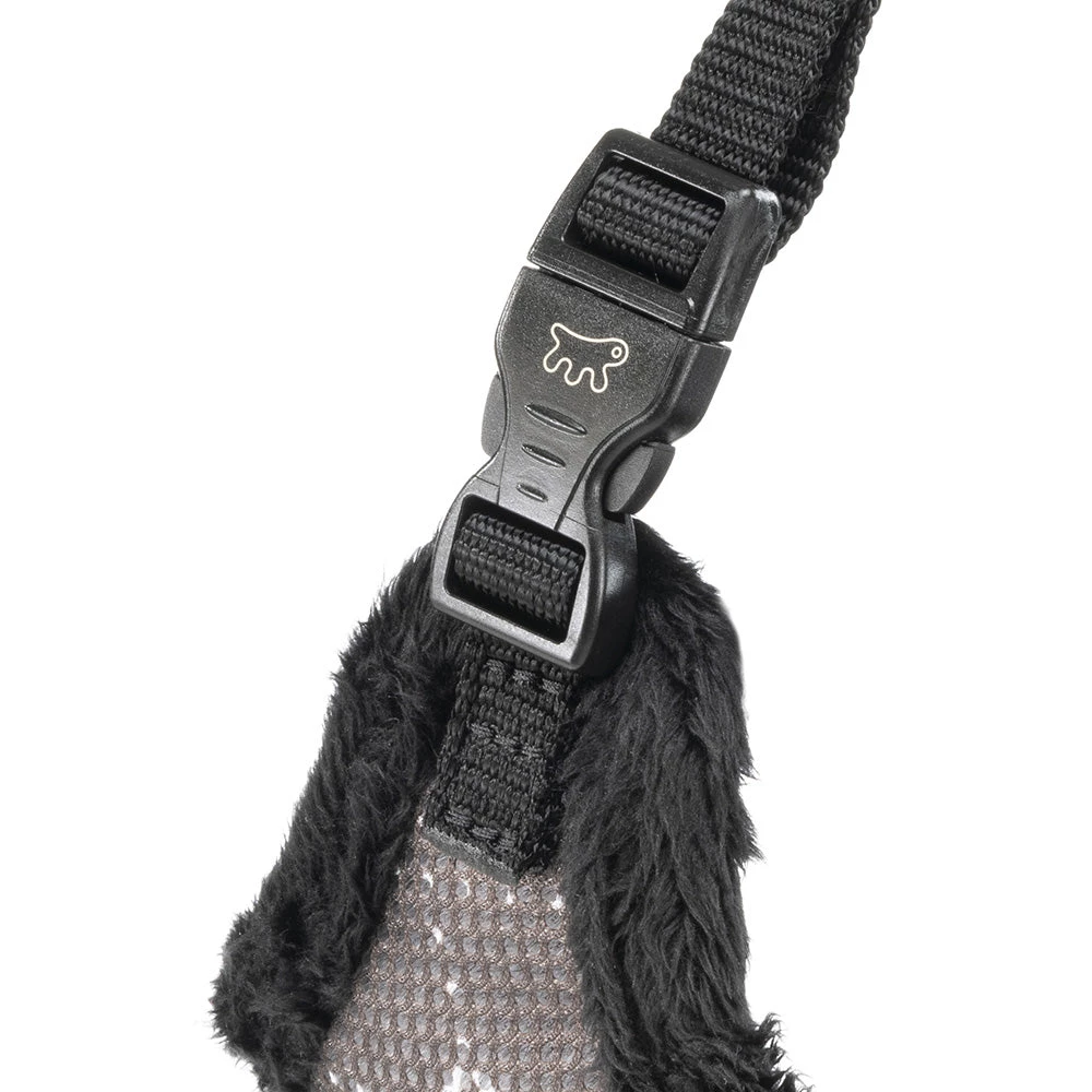 Ferplast NIKITA P FUR Alle Anzeigen