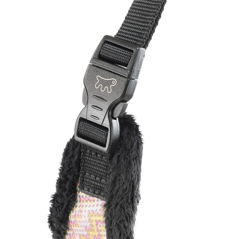 Ferplast NIKITA P FUR Alle Anzeigen