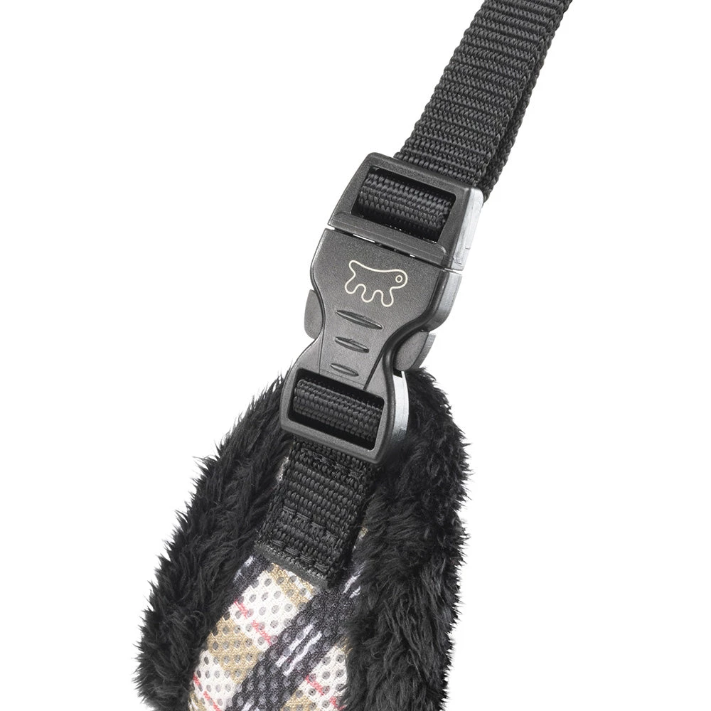 Ferplast NIKITA P FUR Alle Anzeigen