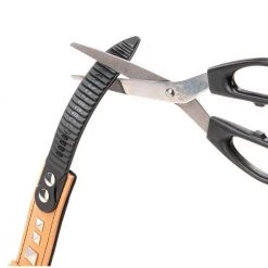 Ferplast GIOTTO LUXOR BEIGE P Alle Anzeigen